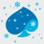 Customer First | Capgemini