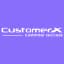 Customerx