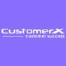 Logo Customerx