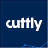 Logo Cuttly