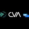 Logo CVA Consultoria