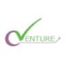 Logo CVenture
