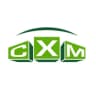 Logo CXM