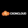 Logo CXONCLOUD