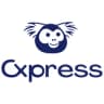 Logo Cxpress