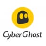 Logo CybegrShot VPN