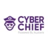 Logo Cyber Chief