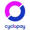 Logo Cyclopay