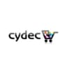 Logo Cydec