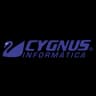 Logo Cygnus Informática