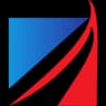 Logo D'AFFARI Sistemas de informação