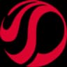 Logo D-Link Sistemas