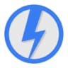 Logo DAEMON Tools