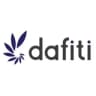 Logo Dafiti