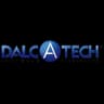 Logo Dalcatech