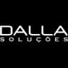Logo Dalla Soluções