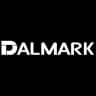 Logo Dalmark Systems