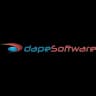 Logo DAPE Pegasus