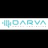 Logo DARVA Smart Logistics