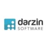 Logo Darzin