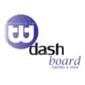 Logo Dash board