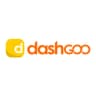 Logo Dashgoo