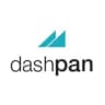 Logo DashPan