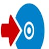Logo Data Compare for Oracle logo