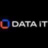 Logo Data IT Soluções em Tecnologia
