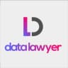 Logo Data Lawyer
