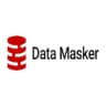 Logo Data Masker for Oracle