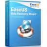 Logo Data Recovery Wizard