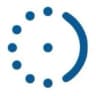 Logo Data Stone