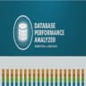 Logo Database Performance Analyzer
