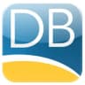 Logo DATABASICS Time