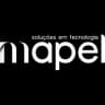Logo Databit