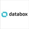 Logo Databox
