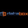 Logo Databox Sistemas