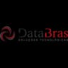Logo Databras Informática