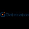 Logo Datacaixa