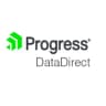 Logo DataDirect