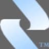 Logo DataEase