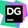 Logo DataGrip