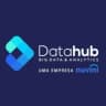 Logo DataHub