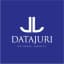 DataJuri