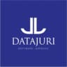 Logo DataJuri