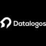 Logo Datalogos