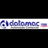 Logo Datamac Automação Comercial