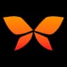 Logo Datamais