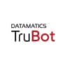 Logo Datamatics TruBot